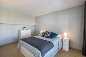 Apartamento T2 Duplex com Piscina