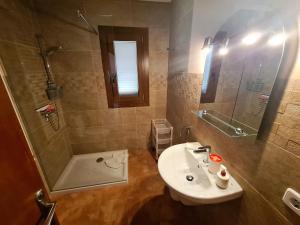 Apartamentos Osa Menor