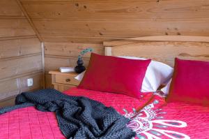 Prestige Apartamenty Pod Blachówką