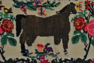 Lewisrooms Domo img39