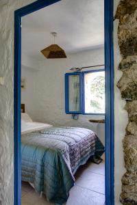 Maisons de vacances Moulin de Perle : photos des chambres