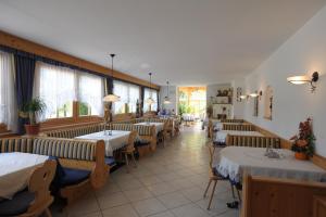 Pension Peintner