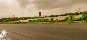 Coco Villa - 3 BHK Private Sea View Villa with Garden