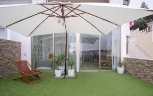 Foz - West Shore Retreat