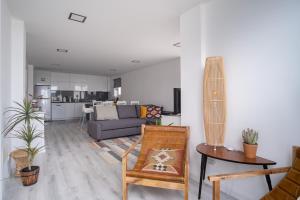 Foz - West Shore Retreat