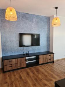 Apartament Limanowa Rynek