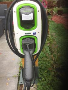 Inverlochy Villas (Adults Only)