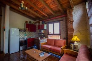 Majikal B&B - Observatorio