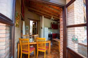 Majikal B&B - Observatorio