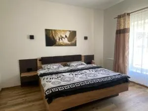 ЖК МАЄТОК Володимирська 90 - Lekárt