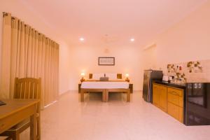 Primavera Holiday Homes-FAMILY RUN GOAN GUEST HOUSE