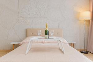 Palanga Center Studios