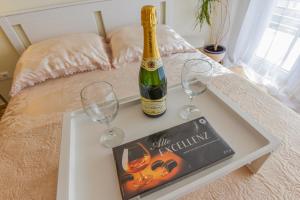 Palanga Center Studios