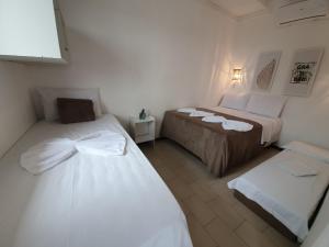 Pousada Mar da Gamboa