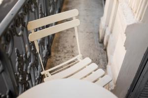 Hotels Hotel La Residence : photos des chambres