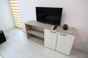 Apartmani Gorunović
