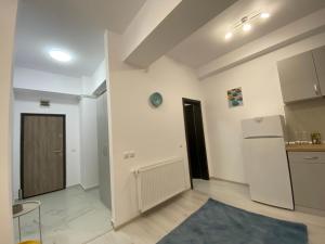 STUDIO PALAS - the central spot