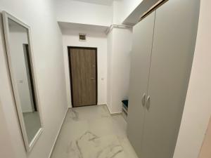 STUDIO PALAS - the central spot