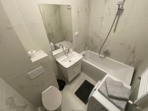 STUDIO PALAS - the central spot