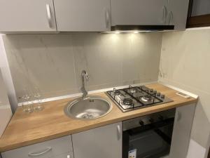 STUDIO PALAS - the central spot