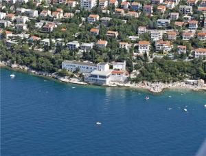 Apartments Simona