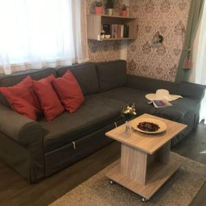 Homoki Wellness Üdülőház