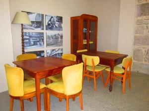 Residencial Mondariz Balneario 424