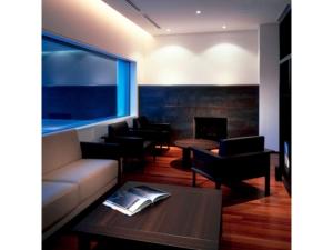 富良野 ＦＵＲＡＮＯ ＮＡＴＵＬＵＸ ＨＯＴＥＬ - Vacation STAY 68196v 住宿 套房