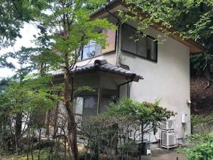 Trust Maison Nishiizu - Vacation STAY 68007v - Ukusu