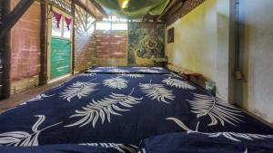 Raices Mompiche