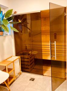 Apartamenty Dolce Vita