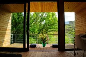 伊尔贝瓦迪柯里昂旅馆 - Chiusa Sclafani