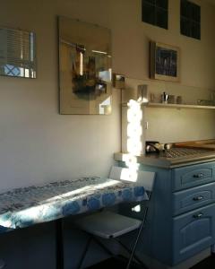 Le Vele Affittacamere