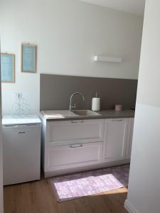 Al viale - a Negrar nel cuore della Valpolicella