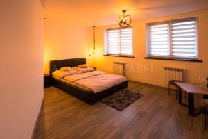 Apartament Izabel