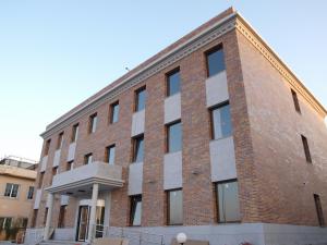 3 stern hotel Dinastia Getafe Spanien