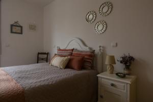 Avenida Central - Coimbra Accommodation