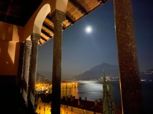 Suitecastlelakeview 1