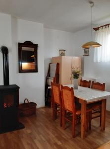 Apartman Jovana