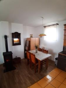 Apartman Jovana