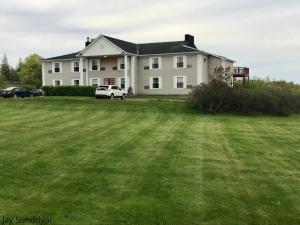 Rollo Bay Inn