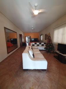 Casa Morada da Praia