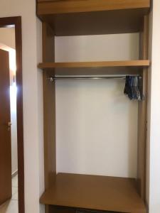 Hotel Apartamento Giardino - Rio Quente 433-P