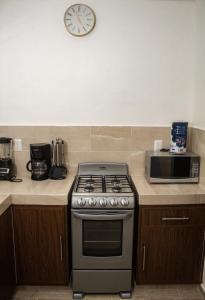 Departamento Orellana 11