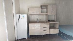 Marco Zero Containers 2