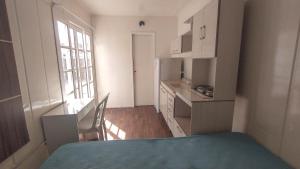 Marco Zero Containers 2