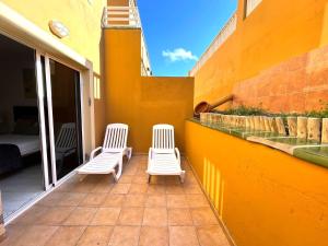 Casa Sur