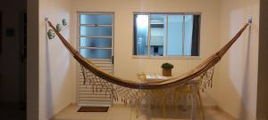 Village Bella Lunna 09 - 1 Qto - Guarajuba