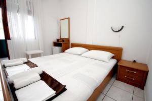 Economy Double Room room in Guesthouse Drašković