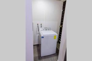 Hermoso apartamento, 3 Habitaciones espaciosas, 2 Aires acondicionados